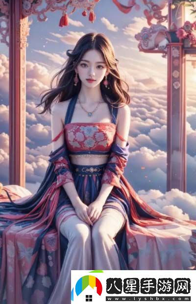 歐美無(wú)人區SUV為何如此受歡迎