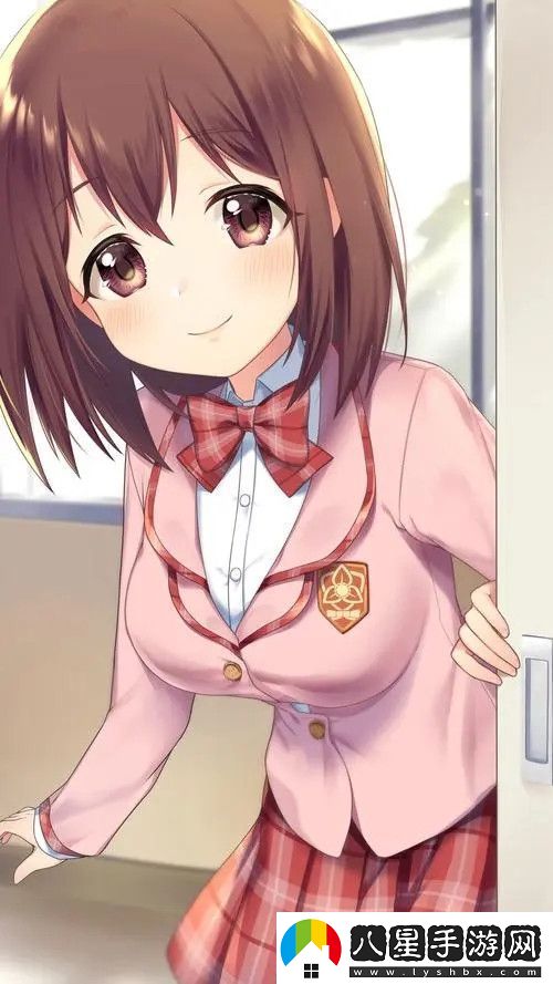 國內永久免費SaaSCRM