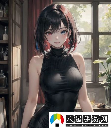 嬌生慣養歸尋骨科TXT：深度解析嬌生慣養對骨科健康之影響