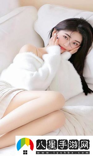 兩個(gè)人