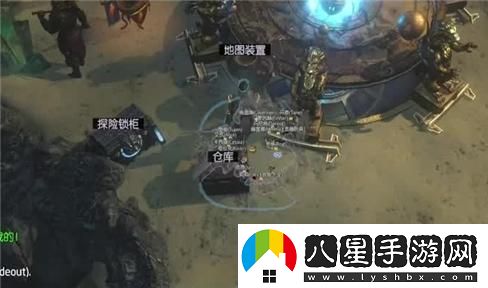 龍王傳說(shuō)單機游戲全任務(wù)詳細攻略指南