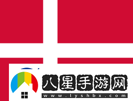 BanKs；若degster打得不錯有進(jìn)步
