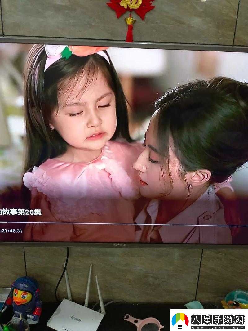 啦啦啦電視劇在線(xiàn)觀(guān)看8