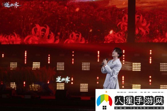 逆水寒小寒國風(fēng)節