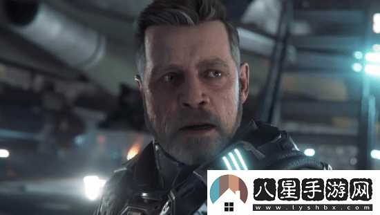 星際公民核心高管被除名！曾承諾游戲單人戰役2026年發(fā)售