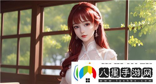 色翁蕩熄1—13老衛淑芬