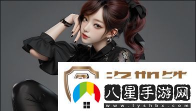 姐姐3之激戰后廚第5集劇情解析