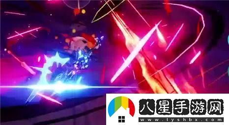 魔獸世界混沌先驅的具體位置與相關(guān)地圖信息分享