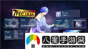 柯娜精神之橋怎么控制腐靈探索游戲中的腐靈機制與應對策略