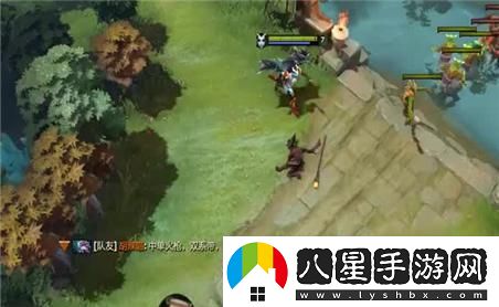 魔獸世界混沌先驅的具體位置與相關(guān)地圖信息分享