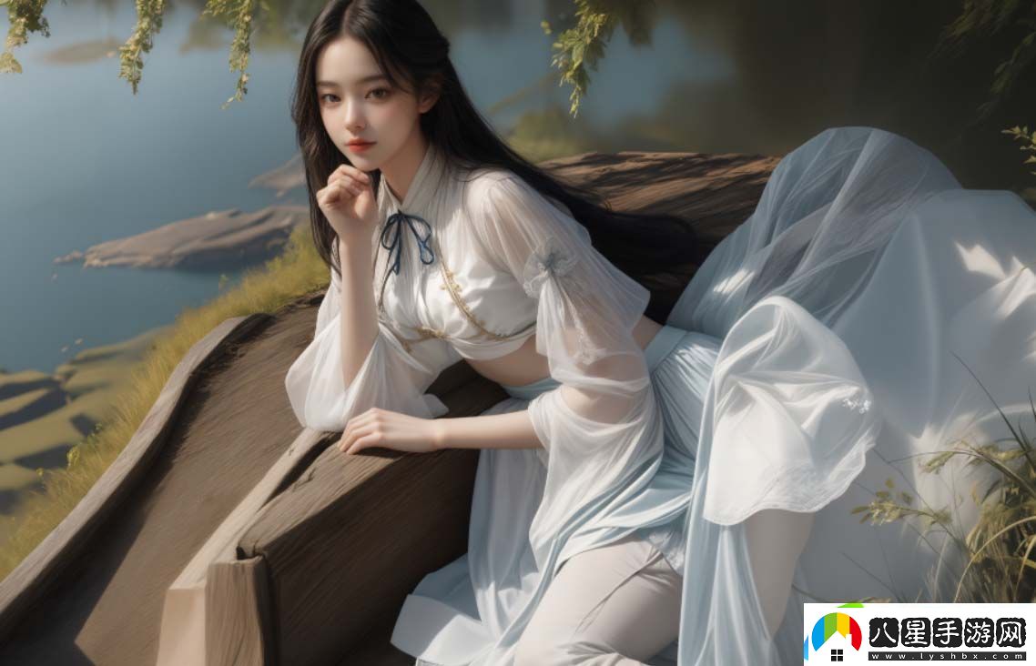 如何快速進(jìn)入成品動(dòng)漫站頁(yè)版