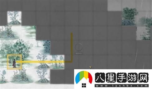 竊賊技能加點(diǎn)技巧推薦，快速解鎖隱秘能力，化身無(wú)影之盜術(shù)大師
