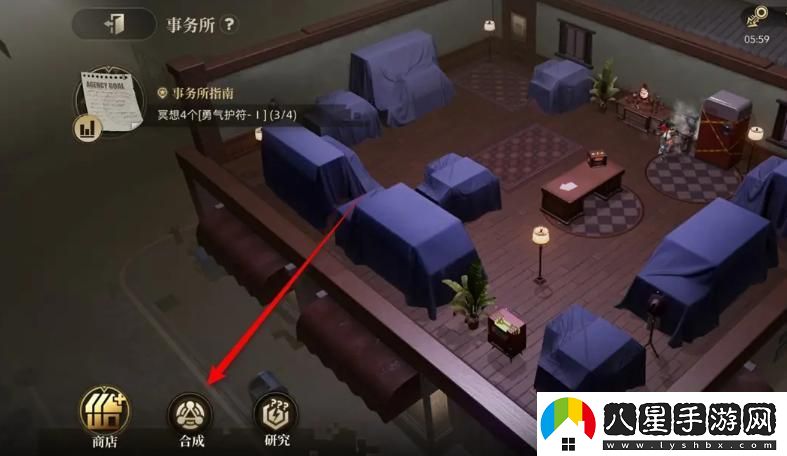 如何合成異象回聲聯(lián)組樣本？全面解析聯(lián)組樣本的合成方式與方法