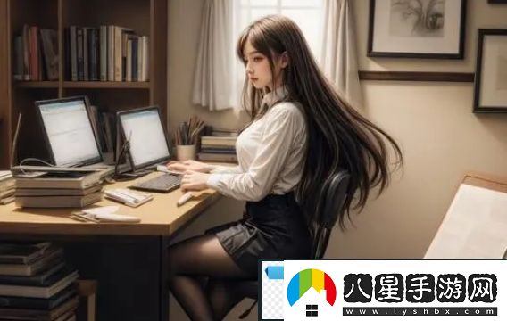 一動(dòng)下面就有水一樣的分泌物是什么原因