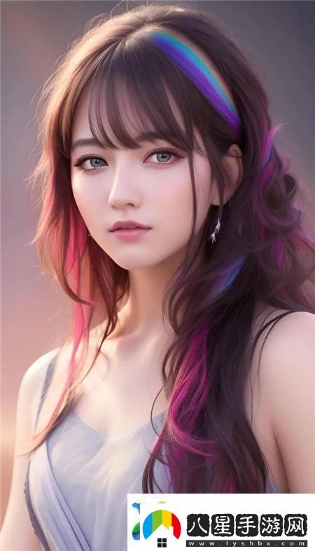 班長(cháng)上課忘記戴罩子怎么辦