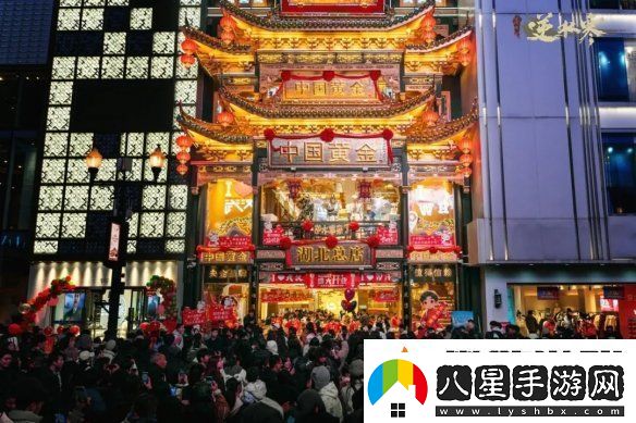 逆水寒小寒國風(fēng)節