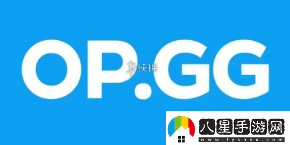 opgg怎么查國服戰績(jì)