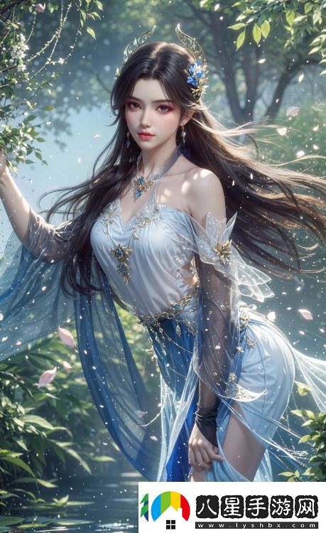 少女たちよ在線(xiàn)觀(guān)看動(dòng)漫游戲免費資源爆火！看番打游戲兩不誤