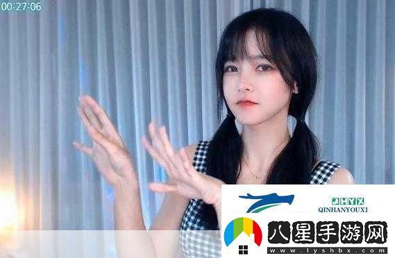 精東傳媒劇國產(chǎn)MV的特點(diǎn)1.夢(mèng)中的旋律