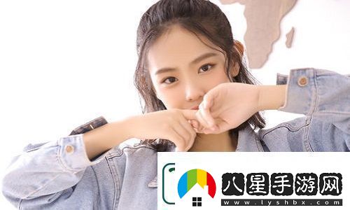 暴躁老外玩Minecraft中國