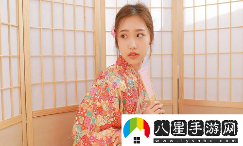 免費b站看大片真人直播