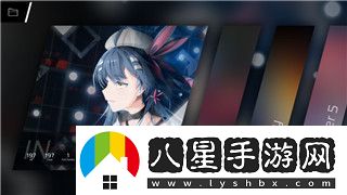 鬼武者777難度6是最難的么解析鬼武者777難度設計與玩家體驗