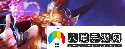 王者榮耀妲己實(shí)戰收割攻略與技巧分析