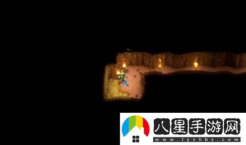 探索“貓咪超級瑪麗”：重溫童年奇妙冒險之旅的樂(lè )趣與回憶