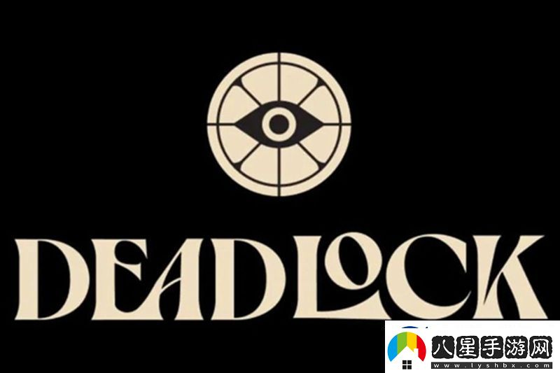 每日物品討論