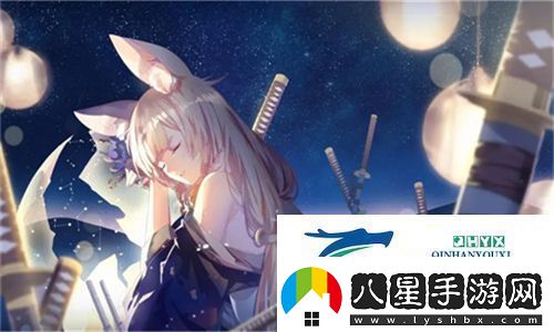 重燃電競熱情！暴躁少女CSGO最新任務(wù)教你提升戰斗力