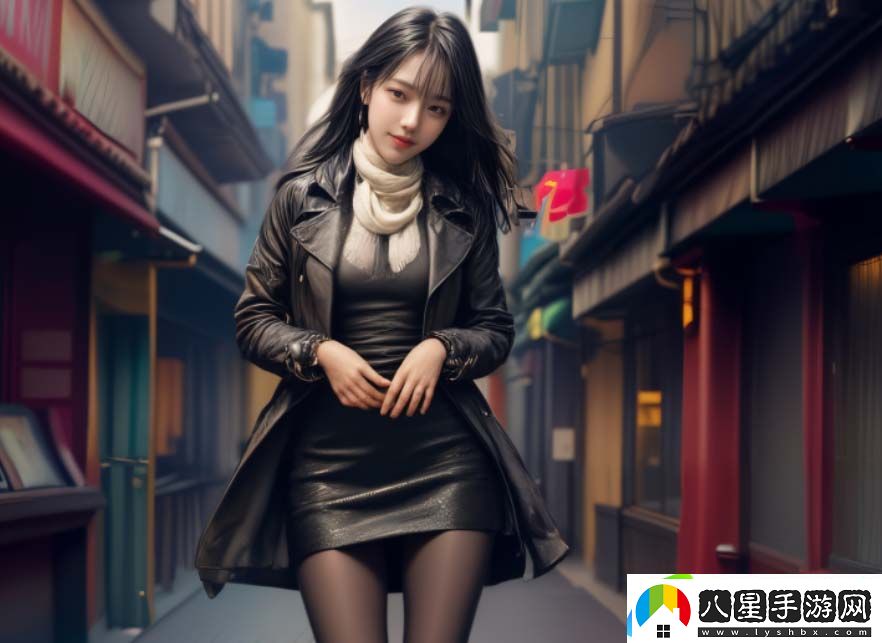 天美一區：國內科技產(chǎn)品的創(chuàng  )新與未來(lái)市場(chǎng)前景探索
