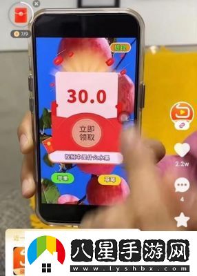 樂(lè )題多多公測時(shí)間及關(guān)注方法揭秘