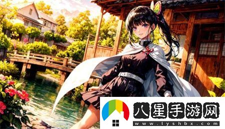 91免費版pro：在快速發(fā)展的數字時(shí)代，如何充分利用91免費版pro實(shí)現最佳體驗