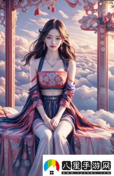 電影陪讀裝睡讓他滑進(jìn)去了