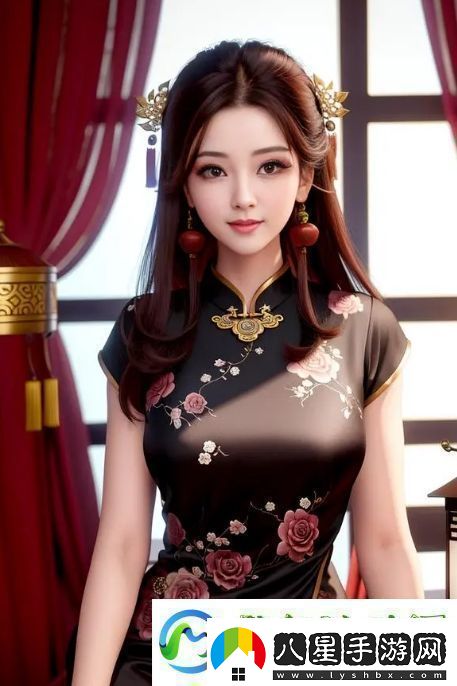 嫩BX區一區二區三區有什么不同