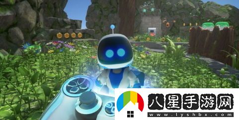 PlayStation致力于多元化未來(lái)游戲開(kāi)發(fā)，探索多種類(lèi)型的新玩法