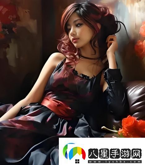 魂銷(xiāo)驪宮1987女兒國講述了怎樣的愛(ài)情與權力沖突