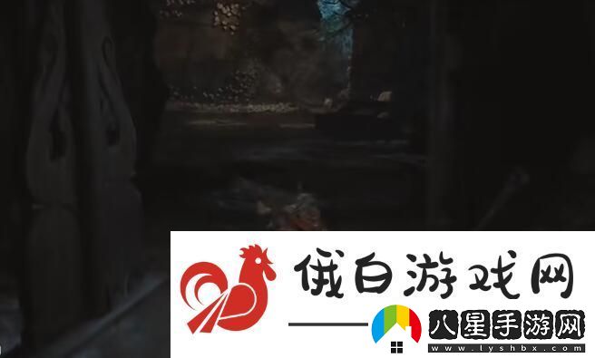 黑神話(huà)悟空加味參勢丸丹方怎么獲得