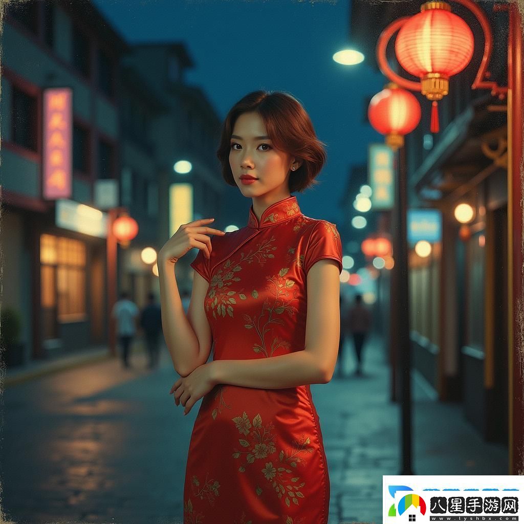 未滿(mǎn)十八歲能玩刺激戰場(chǎng)嗎