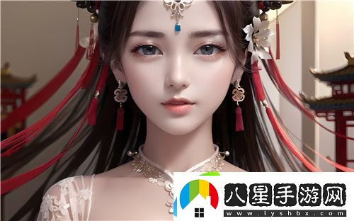 精產(chǎn)國品一二三產(chǎn)區區大學(xué)如何推動(dòng)地方經(jīng)濟和產(chǎn)業(yè)發(fā)展