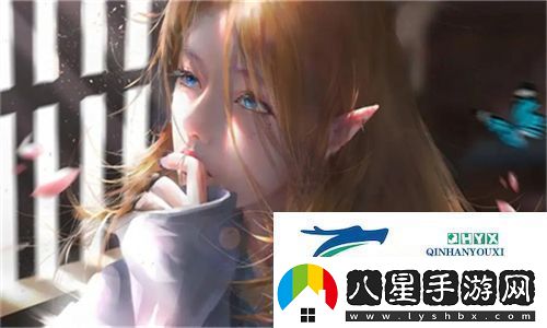 電書(shū)新選擇辦公室可不可以干濕你電子書(shū)生活從此不同！