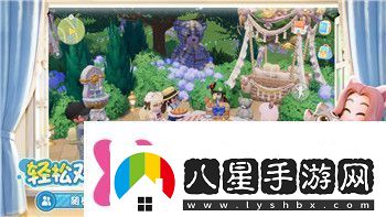 陰陽(yáng)師百鬼棋局怎么玩深度解析百鬼棋局玩法與策略！
