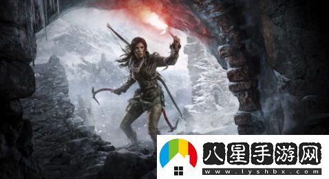 亞馬遜游戲總裁：新版本古墓麗影的開(kāi)發(fā)情況持續向好
