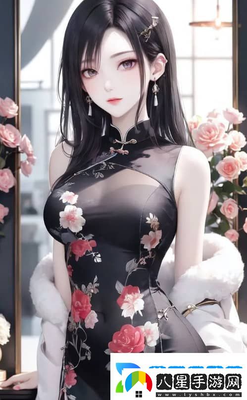 如何解鎖天美一區的國精產(chǎn)品秘