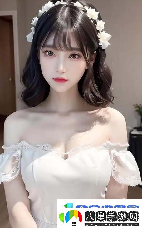 白天躁動(dòng)不休夜晚又何以躁動(dòng)不止每日如此何為999現象背后的真正原因