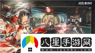 搶灘登陸戰怎么玩掌握這些策略輕松應對各種挑戰