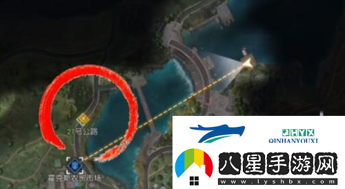 黎明覺(jué)醒兔耳朵怎么獲得
