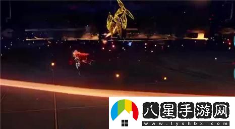洛奇英雄傳職業(yè)選擇指南：找到最符合你戰斗風(fēng)格的職業(yè)