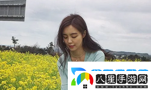 黑料網(wǎng)