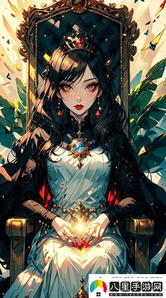 如何選擇適合921視頻BGM才能提升視頻質(zhì)量和觀(guān)眾體驗